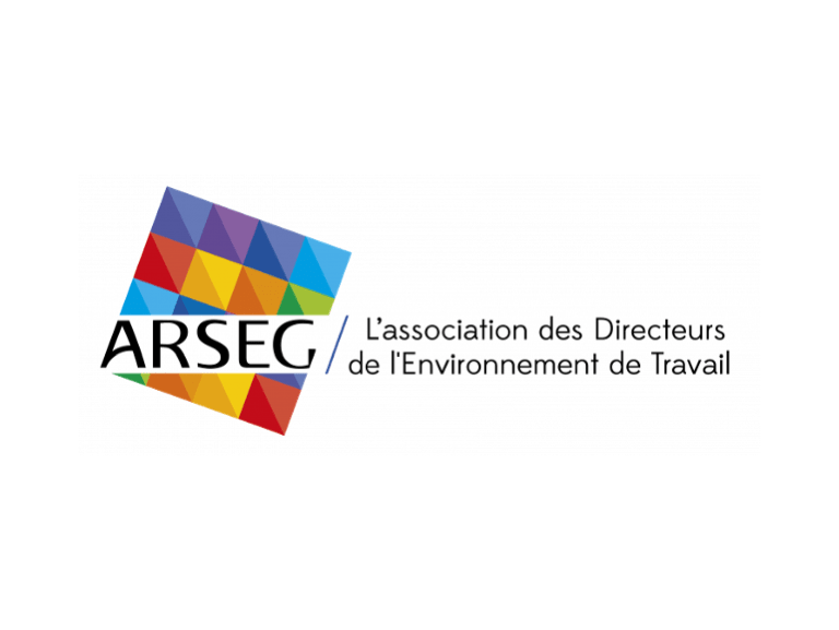 logo Arseg