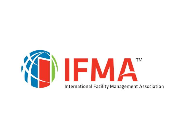Logo Ifma