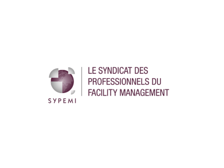 Logo Sypemi