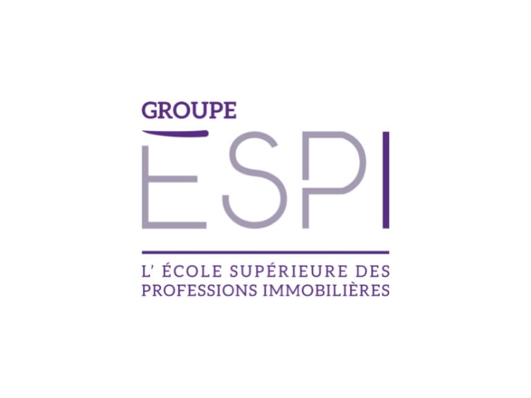 logo groupe ESPI