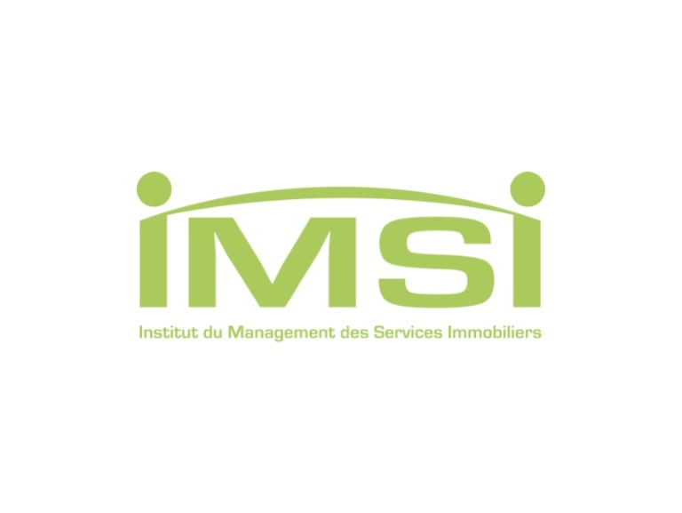 logo école IMSI