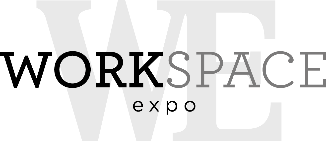 Logo Workspace expo