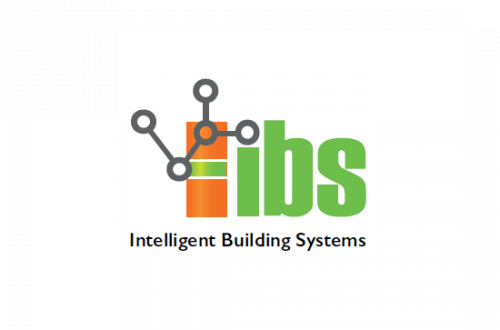 logo IBS salon 20 et 21 Octobre 2021