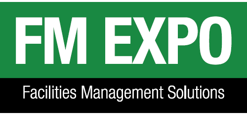 FM Expo Facilities Management Solutions
