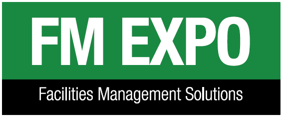 FM Expo Facilities Management Solutions