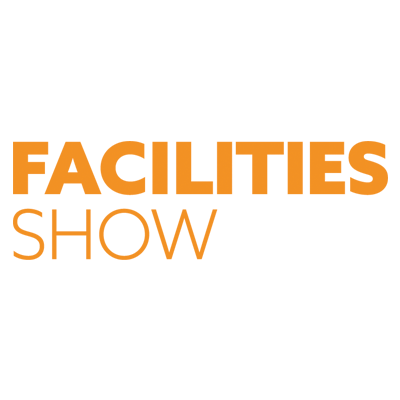 Facilities Show