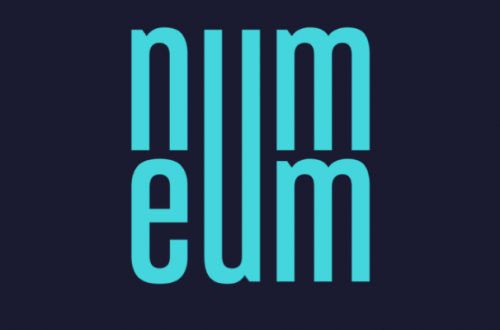 Numeum