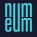 Numeum