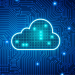 IoT Cloud Surveillance Connectivité