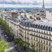 Résultats ImmoStat pour le T1 2025