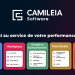 Camileia devient Camileia Software