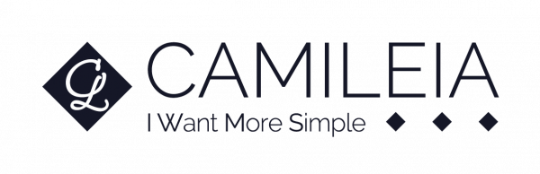 Camileia nouvelle offre commerciale 2021