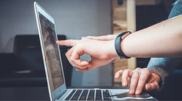 Digital Workplace-min La digital workplace rencontre des difficultés pour accompagner les personnes